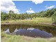 524 Turtle Creek Road, Harlin QLD 4306