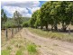 524 Turtle Creek Road, Harlin QLD 4306