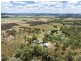 524 Turtle Creek Road, Harlin QLD 4306