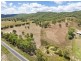 524 Turtle Creek Road, Harlin QLD 4306