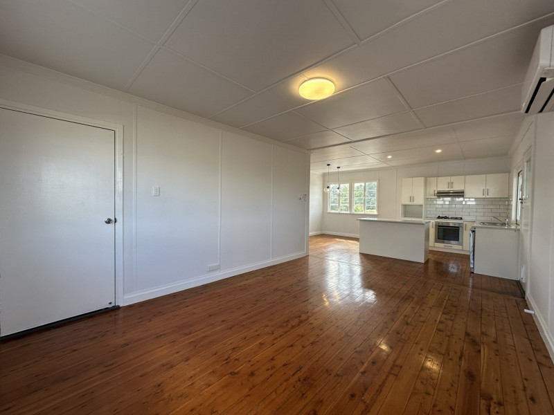 929 Cooeeimbardi Road, Lower Cressbrook QLD 4313
