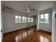 929 Cooeeimbardi Road, Lower Cressbrook QLD 4313