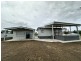 929 Cooeeimbardi Road, Lower Cressbrook QLD 4313