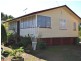 7136 Brisbane Valley Highway, Toogoolawah QLD 4313