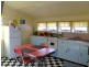 7136 Brisbane Valley Highway, Toogoolawah QLD 4313