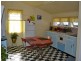 7136 Brisbane Valley Highway, Toogoolawah QLD 4313