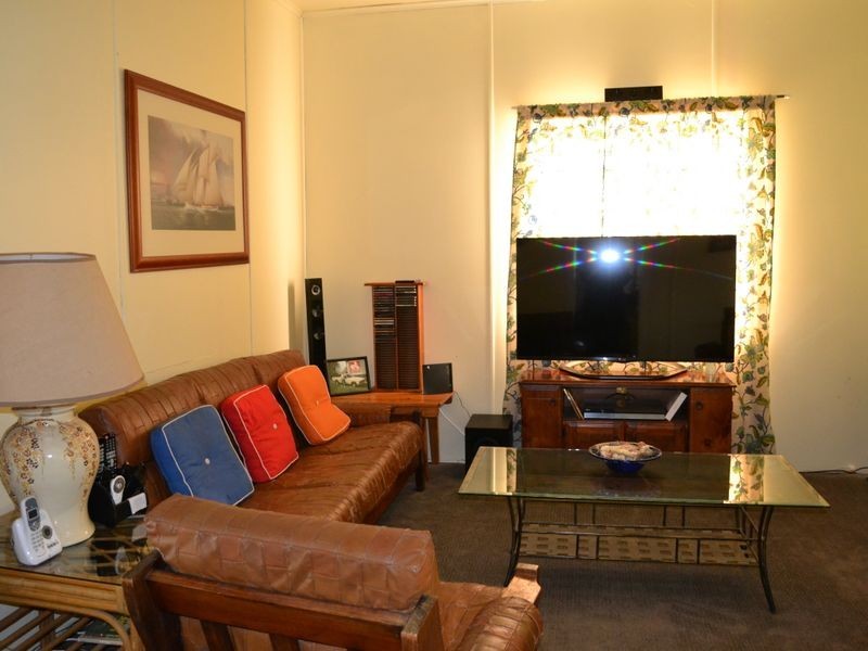 7136 Brisbane Valley Highway, Toogoolawah QLD 4313