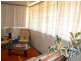 7136 Brisbane Valley Highway, Toogoolawah QLD 4313