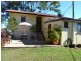 7136 Brisbane Valley Highway, Toogoolawah QLD 4313