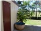 7136 Brisbane Valley Highway, Toogoolawah QLD 4313
