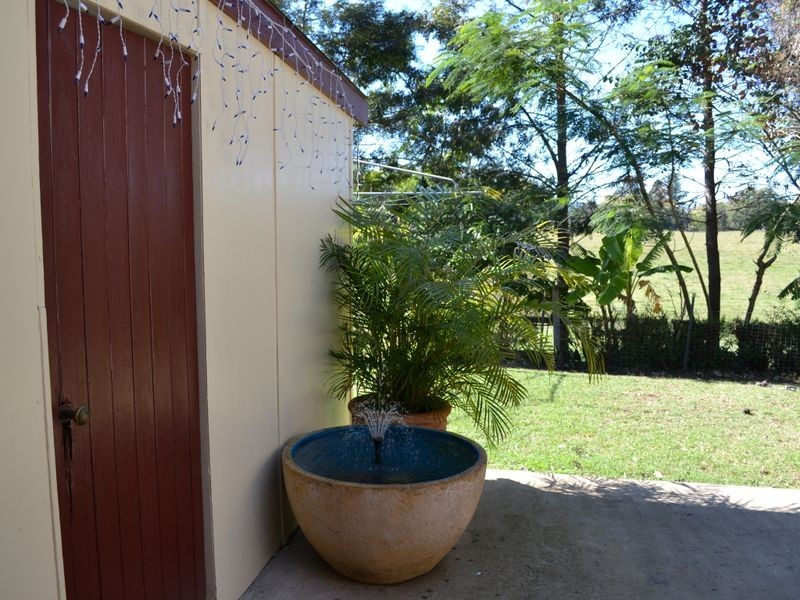7136 Brisbane Valley Highway, Toogoolawah QLD 4313