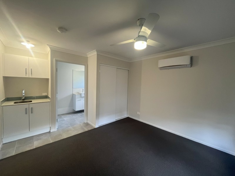 Unit 2/9 Barbour Street, Esk QLD 4312