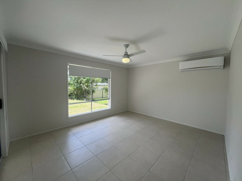 Unit 2/9 Barbour Street, Esk QLD 4312