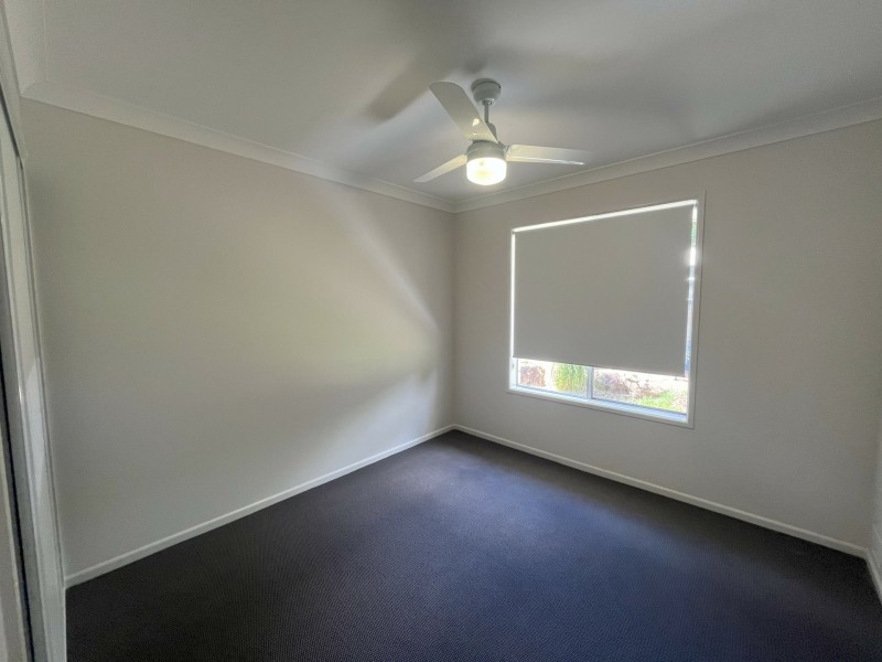 Unit 2/9 Barbour Street, Esk QLD 4312
