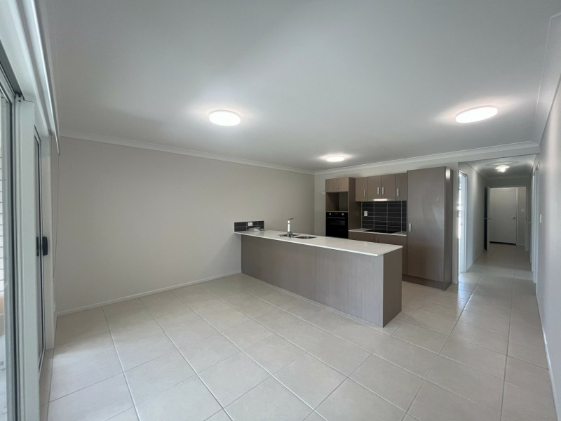 Unit 2/9 Barbour Street, Esk QLD 4312