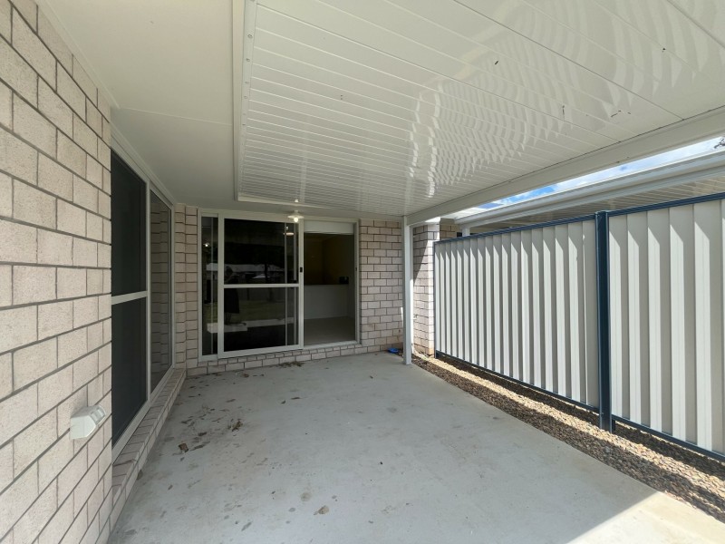 Unit 2/9 Barbour Street, Esk QLD 4312