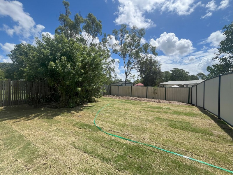 Unit 2/9 Barbour Street, Esk QLD 4312