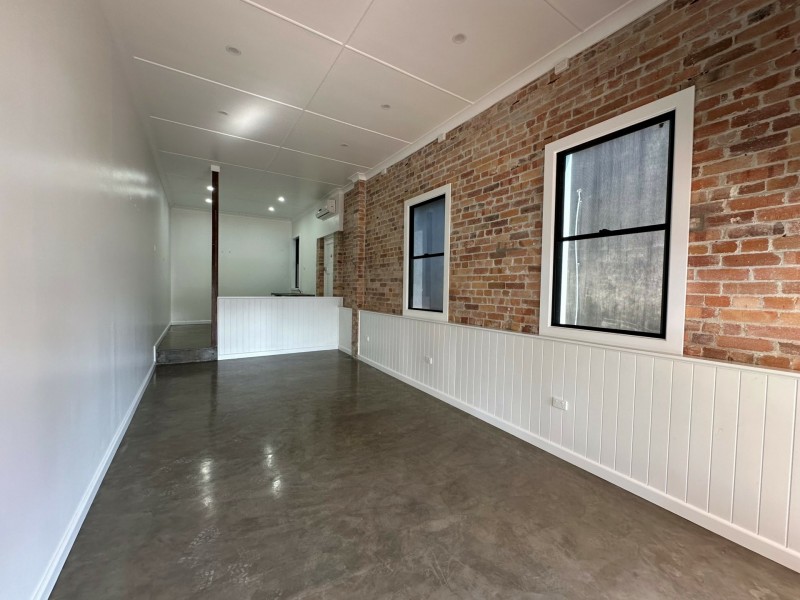 73B Cressbrook Street, Toogoolawah QLD 4313