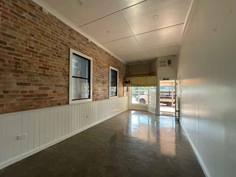 73B Cressbrook Street, Toogoolawah QLD 4313