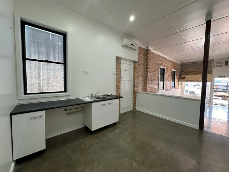 73B Cressbrook Street, Toogoolawah QLD 4313