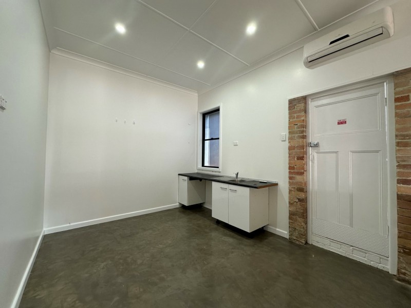 73B Cressbrook Street, Toogoolawah QLD 4313