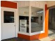 73B Cressbrook Street, Toogoolawah QLD 4313