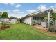 12 Juillerat Street, Yarraman QLD 4614