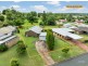 12 Juillerat Street, Yarraman QLD 4614
