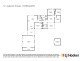 12 Juillerat Street, Yarraman QLD 4614