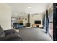 12 Juillerat Street, Yarraman QLD 4614