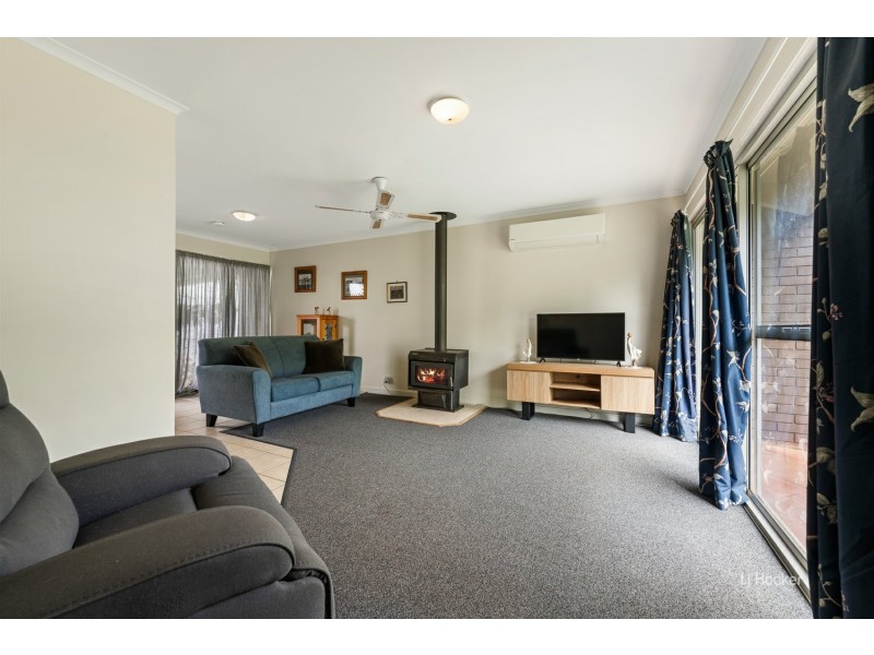 12 Juillerat Street, Yarraman QLD 4614