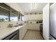 12 Juillerat Street, Yarraman QLD 4614