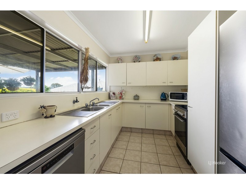 12 Juillerat Street, Yarraman QLD 4614