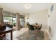 12 Juillerat Street, Yarraman QLD 4614