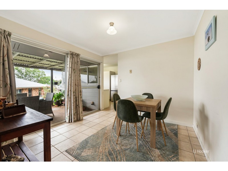 12 Juillerat Street, Yarraman QLD 4614