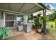 12 Juillerat Street, Yarraman QLD 4614