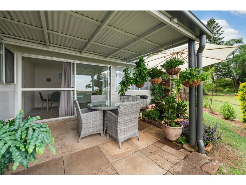 12 Juillerat Street, Yarraman QLD 4614