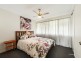 12 Juillerat Street, Yarraman QLD 4614