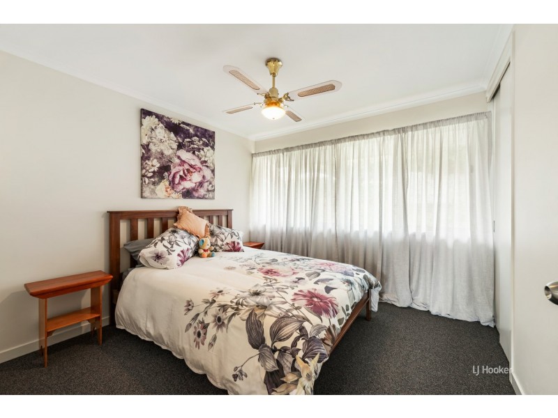 12 Juillerat Street, Yarraman QLD 4614