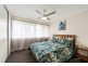 12 Juillerat Street, Yarraman QLD 4614