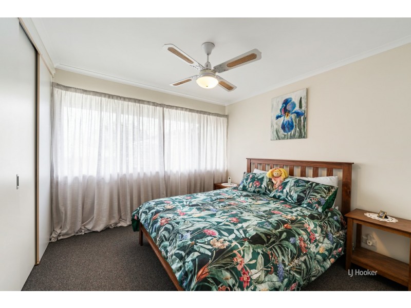 12 Juillerat Street, Yarraman QLD 4614