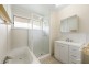 12 Juillerat Street, Yarraman QLD 4614