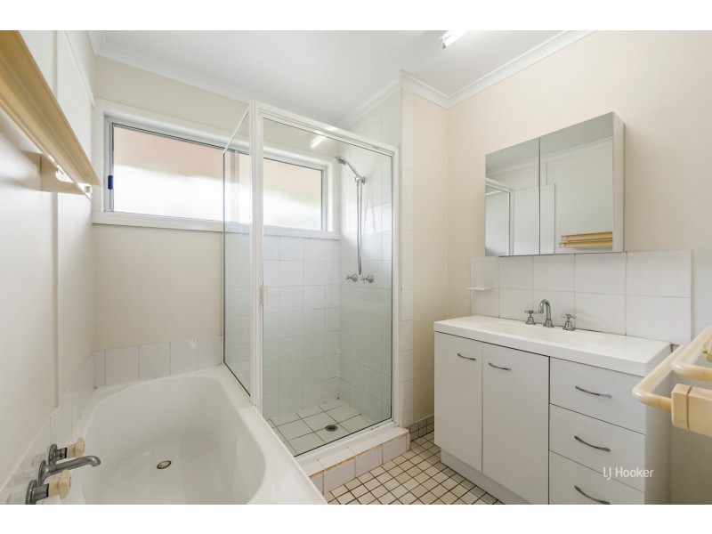 12 Juillerat Street, Yarraman QLD 4614