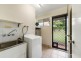 12 Juillerat Street, Yarraman QLD 4614