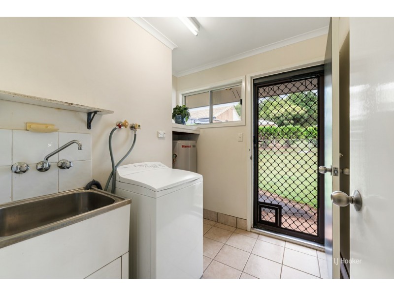 12 Juillerat Street, Yarraman QLD 4614