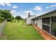 12 Juillerat Street, Yarraman QLD 4614