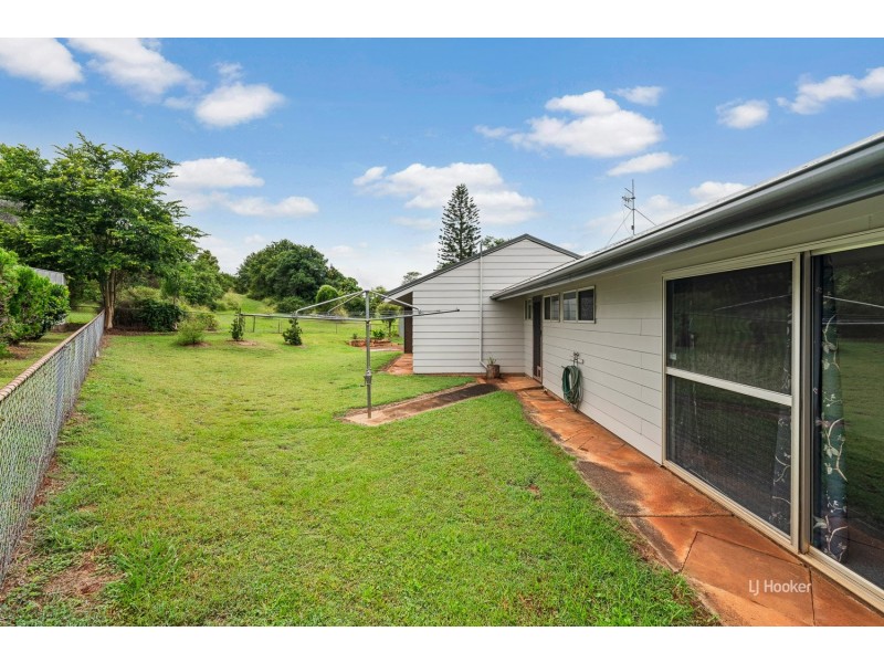 12 Juillerat Street, Yarraman QLD 4614