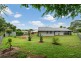 12 Juillerat Street, Yarraman QLD 4614