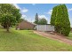 12 Juillerat Street, Yarraman QLD 4614