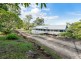 208 Highland Street, Esk QLD 4312